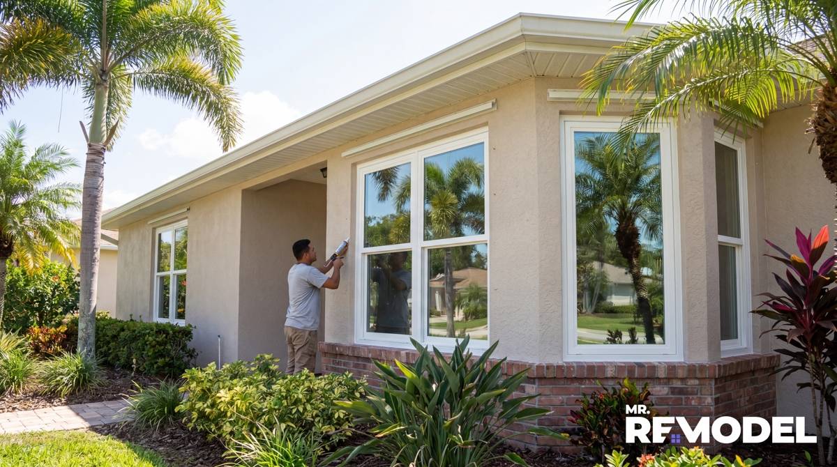 Window Installation Winter Haven, FL: Local Costs, Contractors, and Impact Upgrades